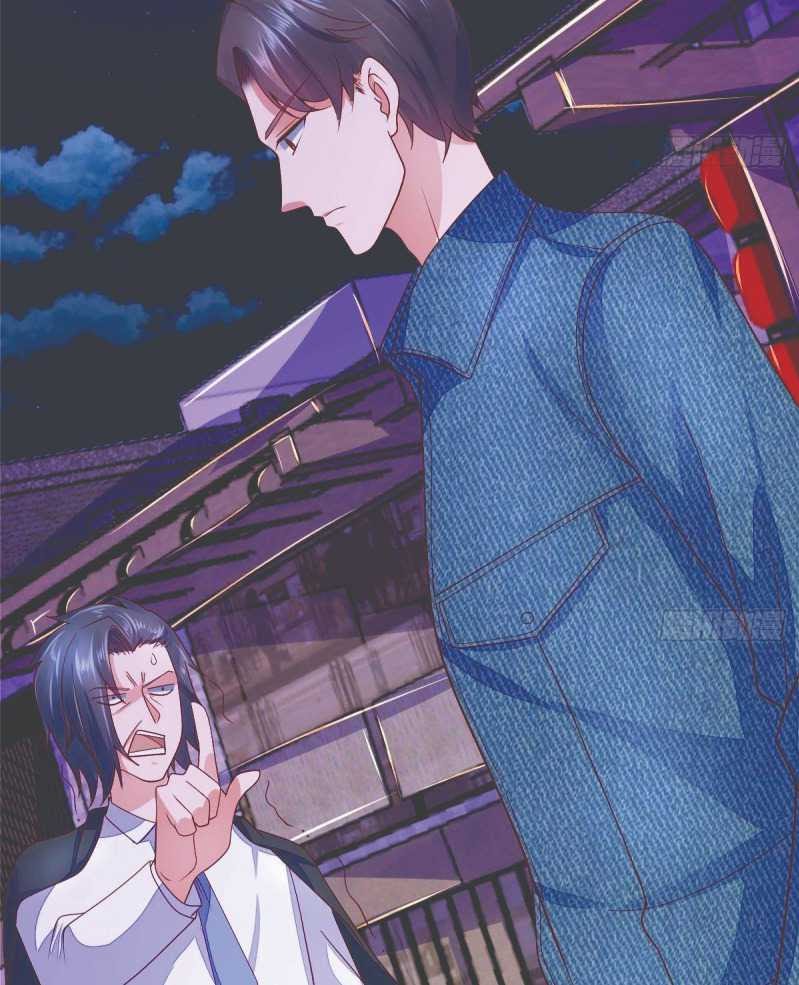 Rebirth Into the Strongest Immortal Cultivator Chapter 29 Gambar 36
